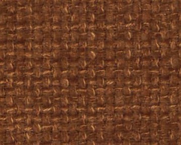 coral-301.jpg